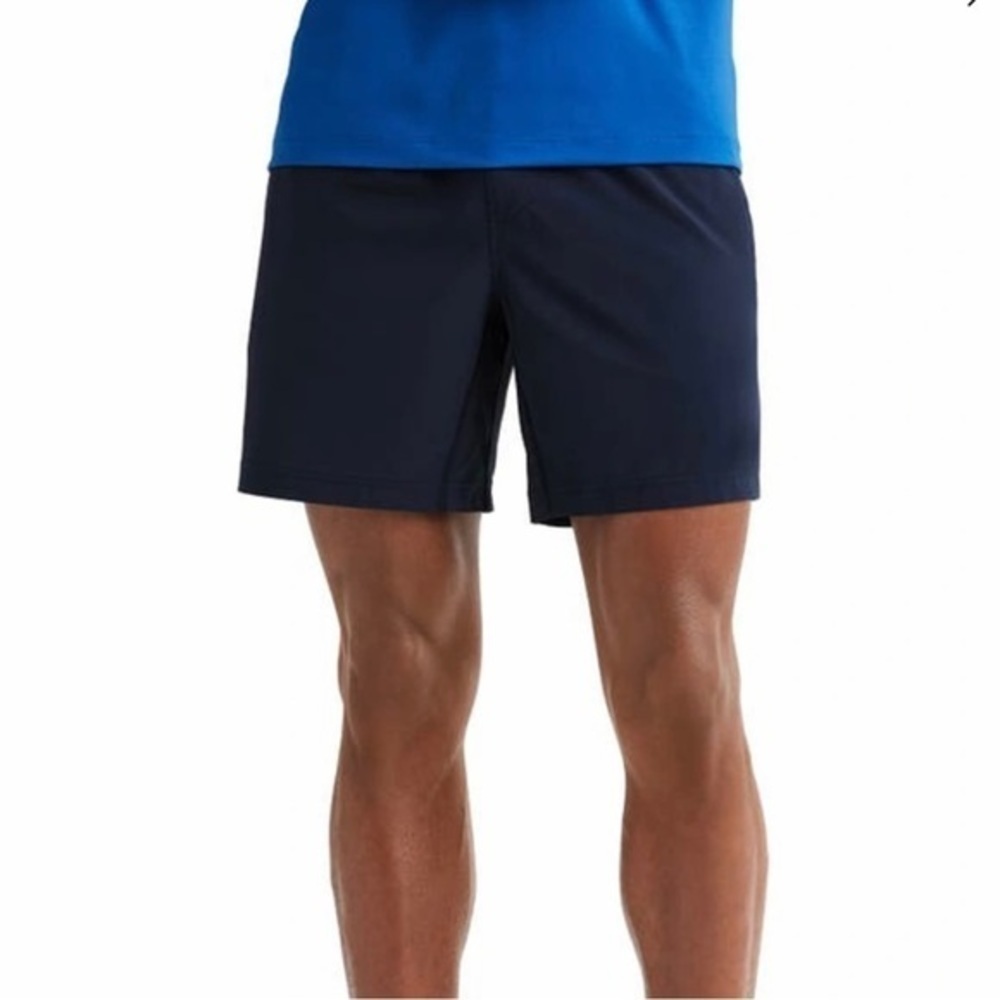 Nwot Rhone Nordstrom Anniversary Gym Shorts Xl View 2